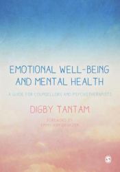 Emotional Well-being and Mental Health