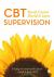 CBT Supervision