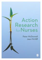 Action Research for Nurses