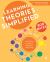 Learning Theories Simplified : ... and How to Apply Them to Teaching