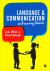 Language and Communication in Primary Schools