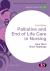 Palliative and End of Life Care in Nursing