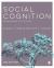 Social Cognition : From Brains to Culture