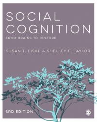 Social Cognition : From Brains to Culture