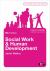 Social Work and Human Development