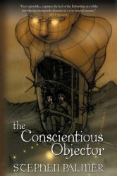 The Conscientious Objector