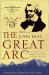 Great Arc: The Dramatic Tale of How India was Mapped and Everest was Named (Text Only)