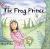 The Frog Prince : Band 00/Lilac