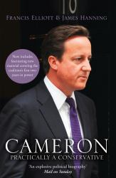 Cameron : Practically a Conservative