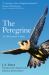 Peregrine: The Hill of Summer & Diaries: The Complete Works of J. A. Baker