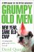 Grumpy Old Men: New Year, Same Old Crap