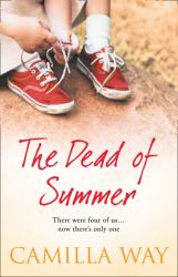 Dead of Summer