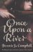 Once upon a River