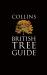 Collins Pocket Guide : Collins British Tree Guide