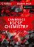 Cambridge IGCSE Chemistry Student Book