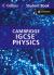 Collins International GCSE - Physics Student Book: Cambridge IGCSE