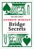 The Times: Bridge Secrets : The Expert's Guide to Improving Your Game