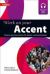 Accent: B1-C2 (Collins Work on Your... )