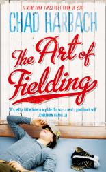 The Art of Fielding