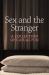 Sex and the Stranger