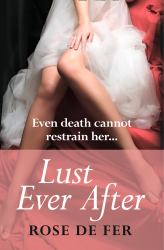 Lust Ever After