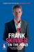 Frank Skinner on the Road