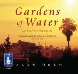 Gardens of Water