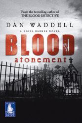 Blood Atonement