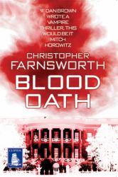 Blood Oath