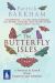 The Butterfly Isles