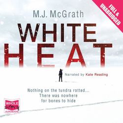 White Heat