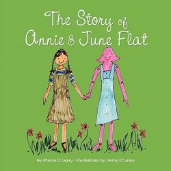 The Story of Annie and June Flat