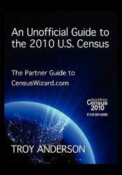 An Unofficial Guide to the 2010 US Census