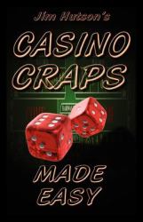 Casino Craps Made Easy