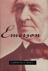 Emerson : A National Icon for a Post-National Age