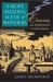 A Most Amazing Scene of Wonders : Electricity and Enlightenment in Early America