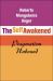 The Self Awakened : Pragmatism Unbound