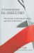 A Government Ill Executed : The Decline of the Federal Service and How to Reverse It