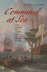 Command at Sea