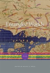 Entangled Worlds : 600-1350