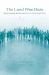 The Land Was Ours : African American Beaches from Jim Crow to the Sunbelt South