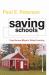 Saving Schools