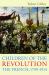 Children of the Revolution : The French, 1799-1914