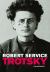 Trotsky : A Biography