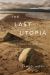 The Last Utopia : Human Rights in History