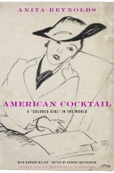 American Cocktail : A Colored Girl in the World