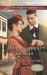 Engagement Bargain (Mills & Boon Love Inspired Historical) (Prairie Courtships, Book 1)