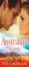 Australian Secrets (Mills & Boon M&B)