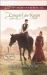 Cowgirl for Keeps (Mills & Boon Love Inspired Historical) (Four Stones Ranch, Book 3)