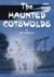 Haunted Cotswolds